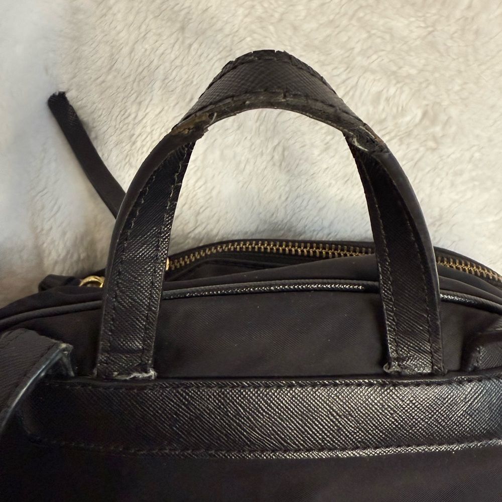 Kate Spade Backpack - Picture 9 of 16